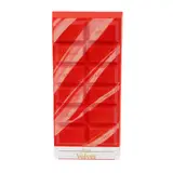 Armaf Red Velvet Eau de Parfum 70ml