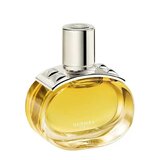 Hermes Barenia Eau De Parfum Intense Eau de Parfum 30ml