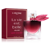 Lancôme La vie est belle L'Elixir Very Cherry Eau de Parfum, 30ml