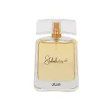 Rasasi Shuhrah Pour Femme Eau de Parfum 90ml