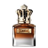 Jean Paul Gaultier Scandal Pour Homme Elixir Parfum Eau de Parfum 50ml