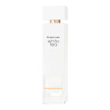 Elizabeth Arden White Tea Mandarin Blossom Eau de Toilette - Teszter 100ml