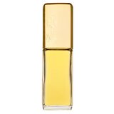 Estée Lauder Private Collection Eau de Parfum 50ml