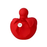 Nina Ricci Nina Extra Rouge Eau de Parfum 80ml