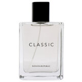 Banana Republic Classic Eau De Parfum Eau de Parfum 125ml