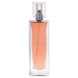 Banana Republic Wildbloom Rouge For Women Eau de Parfum 100ml