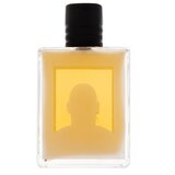 Michael Jordan Legend Eau de Cologne 100ml