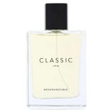 Banana Republic Classic Citrus Eau de Parfum 125ml