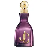 Jimmy Choo I Want Choo Midnight Eau de Parfum