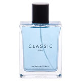Banana Republic Classic Aqua Eau de Parfum 125ml