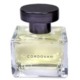 Banana Republic Cordovan For Men Eau de Toilette 100ml