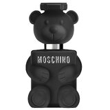 Moschino Toy Boy 2 Eau de Parfum 100ml