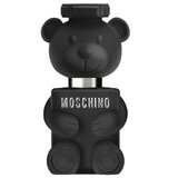 Moschino Toy Boy 2 Eau de Parfum 50ml