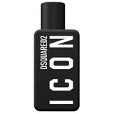 Dsquared2 Icon Pour Homme Eau de Parfum 50ml