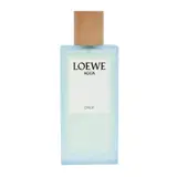 Loewe Flakon  Agua Drop Eau de Parfum - Teszter