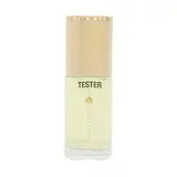 Estee Lauder Flakon  White Linen Eau de Parfum - Teszter