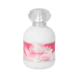 Cacharel Flakon  Anais Anais Premier Delice Eau de Toilette - Teszter