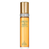 Elizabeth Taylor Diamonds And Emeralds Eau de Toilette 50ml