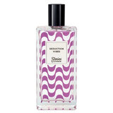 Ted Lapidus Stories Seduction Vibes Eau de Toilette - Teszter 100ml