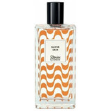 Ted Lapidus Stories Suave Skin Eau de Toilette - Teszter 100ml