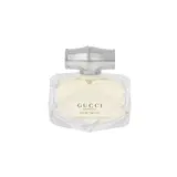 Gucci Flakon  Bamboo Eau de Toilette - Teszter