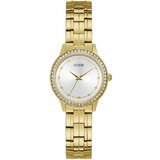 Guess Chelsea W1209L2