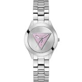 Guess Trend GW0675L1