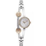 Guess Bejeweled GW0756L3