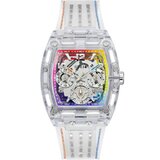 Guess Phoenix GW0499G13