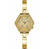 Guess Audrey GW0680L2