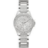 Guess Mini Lady Frontier GW0373L1