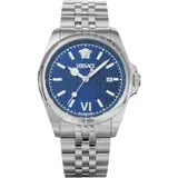 Versace VE9H00724 Mens watch Anteo 41mm 5ATM