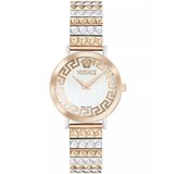 Versace VE9A00324 Ladies watch Daedalus 35mm 5ATM