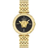 Versace VE9D00424 Ladies watch Medusa Heritage 38mm 5ATM