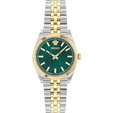 Versace VE5K00826 Ladies watch Millenyium 32mm 3ATM