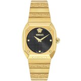 Versace VE9E00524 Ladies watch Antares 35mm 5ATM