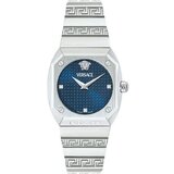 Versace VE9E00324 Ladies watch Antares 35mm 5ATM