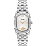 Versace VE1B01125 Ladies watch Greca Couture 29mm 3ATM