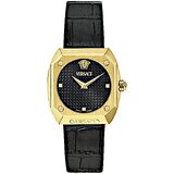 Versace VE9E00224 Ladies watch Antares 35mm 5ATM