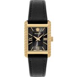 Versace VEKSA0226 Ladies watch Anteo 33mm 3ATM