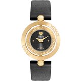 Versace VEHFA0225 Ladies watch Eon 34mm 3ATM