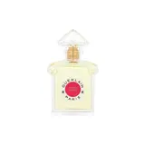 Guerlain Flakon  Les Legendaires Champs Elysees Eau de Parfum - Teszter 75ml