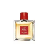 Guerlain Flakon  Habit Rouge Eau de Parfum - Teszter 100ml