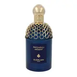 Guerlain Flakon  Patchouli Ardent Eau de Parfum - Teszter