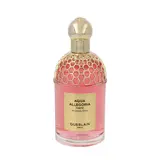 Guerlain Flakon  Aqua Allegoria Forte Florabloom Eau de Parfum - Teszter 125ml