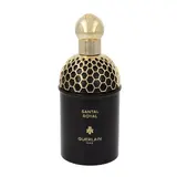 Guerlain Flakon  Absolus Allegoria Santal Royal Eau de Parfum - Teszter
