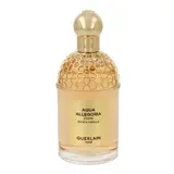 Guerlain Flakon  Aqua Allegoria Forte Bosca Vanilla Eau de Parfum - Teszter