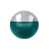 Bvlgari Flakon  Aqua Pour Homme Eau de Toilette - Teszter 100ml