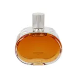 Hermes Flakon  Barenia Pleine Fleur Eau de Parfum - Teszter
