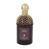 Guerlain Flakon  Absolus Allegoria Tabac Sahara Eau de Parfum - Teszter 125ml